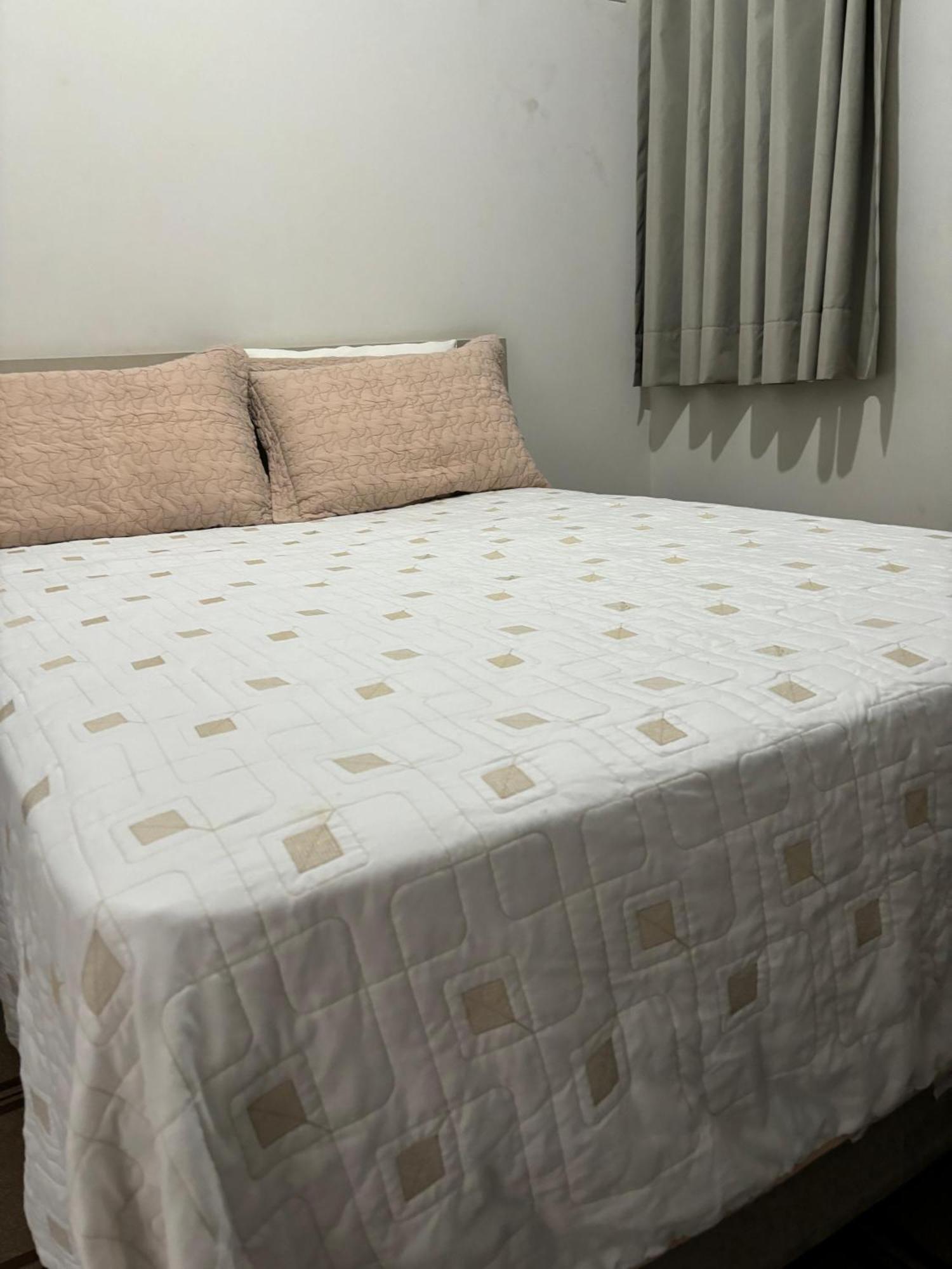Hotel Porto Valença Eksteriør billede