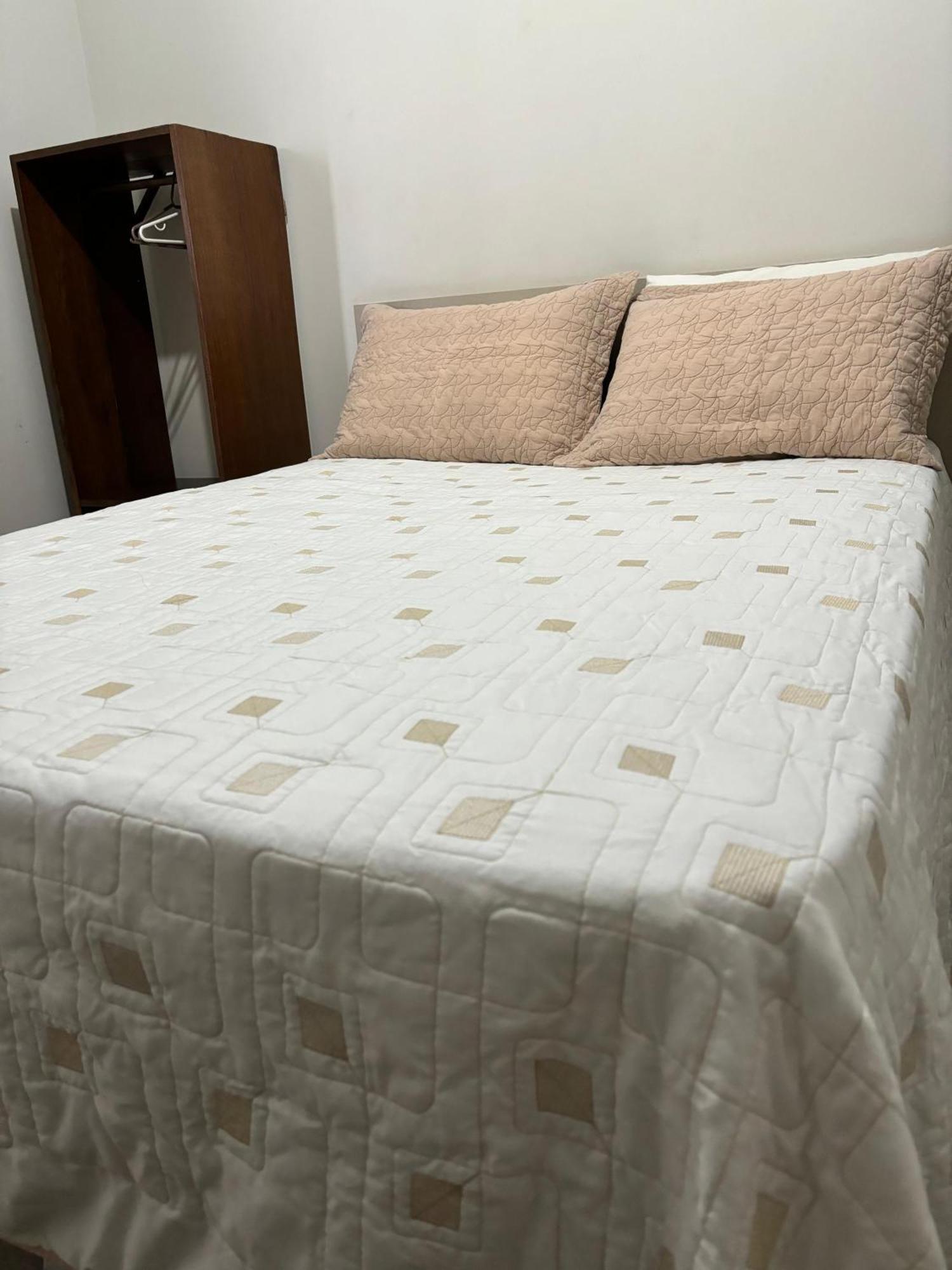 Hotel Porto Valença Værelse billede